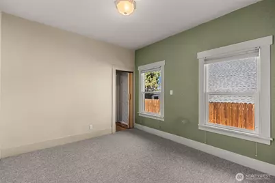 900 Okanogan Avenue, Wenatchee, WA 98801 - Photo 10