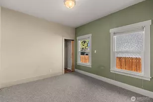 900 Okanogan Ave, Wenatchee, WA 98801 - Photo 10