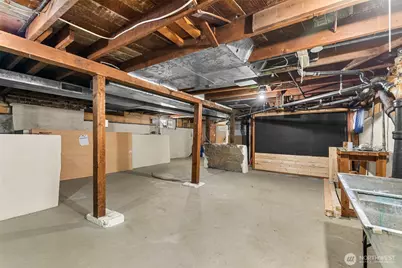 900 Okanogan Avenue, Wenatchee, WA 98801 - Photo 32