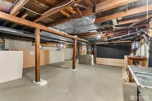 900 Okanogan Ave, Wenatchee, WA 98801 - Photo 32