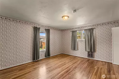 900 Okanogan Avenue, Wenatchee, WA 98801 - Photo 20