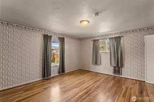 900 Okanogan Ave, Wenatchee, WA 98801 - Photo 20