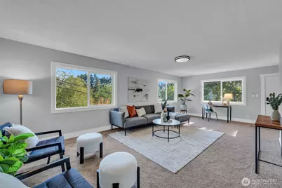 7728 Mesplay Avenue SE, Lacey, WA 98503 - Photo 12