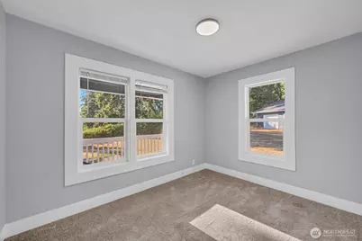 7728 Mesplay Avenue SE, Lacey, WA 98503 - Photo 24