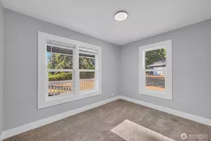 7728 Mesplay Ave SE, Lacey, WA 98503 - Photo 24