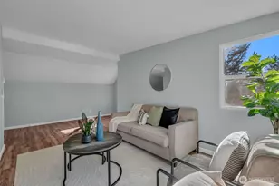 7728 Mesplay Ave SE, Lacey, WA 98503 - Photo 28