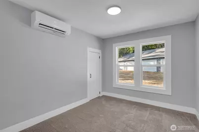 7728 Mesplay Avenue SE, Lacey, WA 98503 - Photo 22