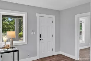 7728 Mesplay Ave SE, Lacey, WA 98503 - Photo 10