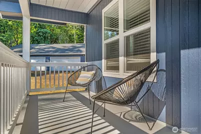 7728 Mesplay Avenue SE, Lacey, WA 98503 - Photo 6