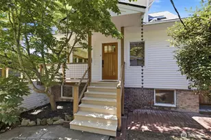4008 31st Ave S, Seattle, WA 98108 - Photo 20