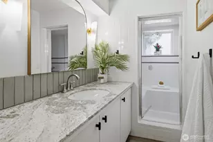 4008 31st Ave S, Seattle, WA 98108 - Photo 32