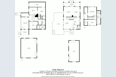 4008 31st Avenue S, Seattle, WA 98108 - Photo 40