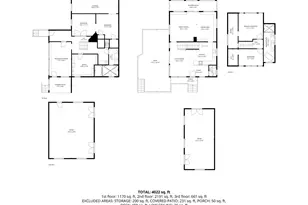 4008 31st Ave S, Seattle, WA 98108 - Photo 40