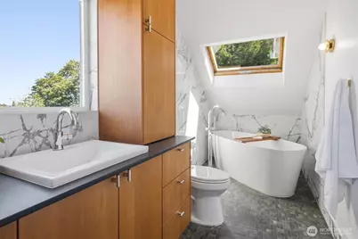 4008 31st Avenue S, Seattle, WA 98108 - Photo 26