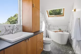 4008 31st Ave S, Seattle, WA 98108 - Photo 26