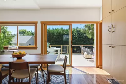 4008 31st Avenue S, Seattle, WA 98108 - Photo 10