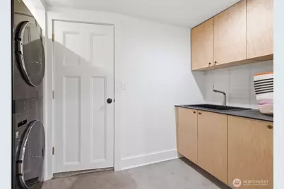 4008 31st Avenue S, Seattle, WA 98108 - Photo 36