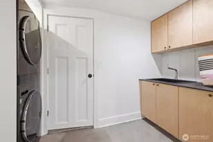 4008 31st Ave S, Seattle, WA 98108 - Photo 36