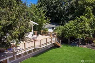 4008 31st Ave S, Seattle, WA 98108 - Photo 14