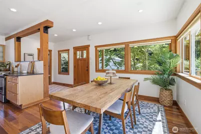4008 31st Avenue S, Seattle, WA 98108 - Photo 2