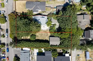 4008 31st Ave S, Seattle, WA 98108 - Photo 38