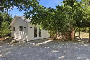 4008 31st Ave S, Seattle, WA 98108 - Photo 16