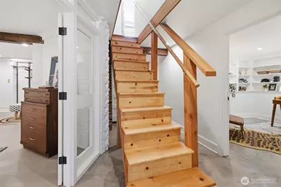 4008 31st Avenue S, Seattle, WA 98108 - Photo 28