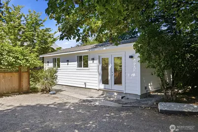 4008 31st Avenue S, Seattle, WA 98108 - Photo 18
