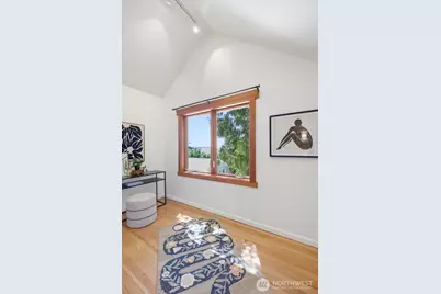 4008 31st Avenue S, Seattle, WA 98108 - Photo 24