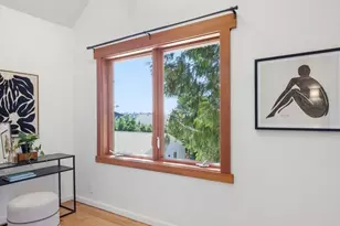 4008 31st Ave S, Seattle, WA 98108 - Photo 24