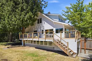 4008 31st Ave S, Seattle, WA 98108 - Photo 12