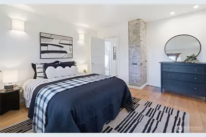 4008 31st Avenue S, Seattle, WA 98108 - Photo 22