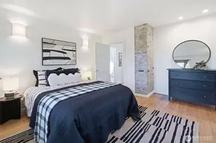4008 31st Ave S, Seattle, WA 98108 - Photo 22