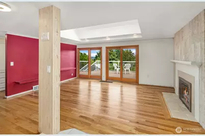 4038 24th Place S, Seattle, WA 98108 - Photo 6