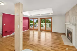 4038 24th Pl S, Seattle, WA 98108 - Photo 6