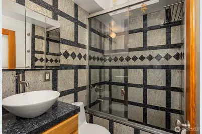 4038 24th Place S, Seattle, WA 98108 - Photo 14
