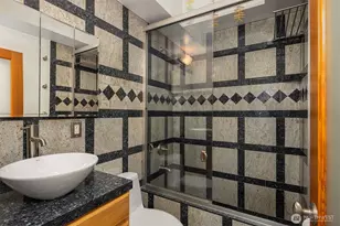 4038 24th Pl S, Seattle, WA 98108 - Photo 14
