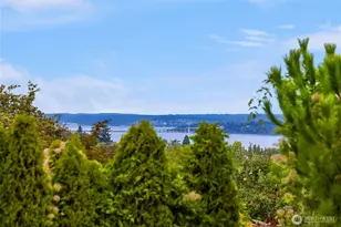 4038 24th Pl S, Seattle, WA 98108 - Photo 30