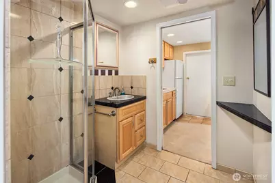 4038 24th Place S, Seattle, WA 98108 - Photo 20