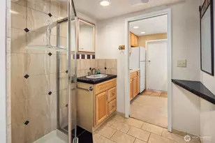 4038 24th Pl S, Seattle, WA 98108 - Photo 20