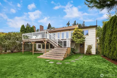 4038 24th Place S, Seattle, WA 98108 - Photo 24