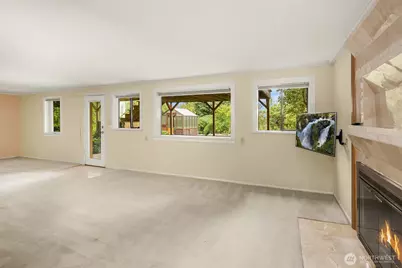 4038 24th Place S, Seattle, WA 98108 - Photo 16