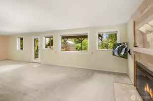 4038 24th Pl S, Seattle, WA 98108 - Photo 16