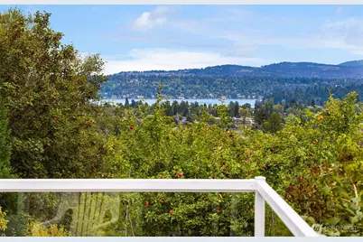 4038 24th Place S, Seattle, WA 98108 - Photo 28