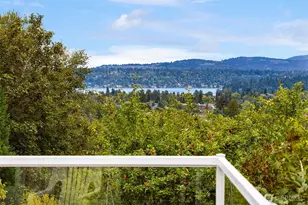 4038 24th Pl S, Seattle, WA 98108 - Photo 28
