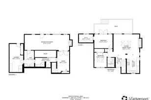 4038 24th Pl S, Seattle, WA 98108 - Photo 36
