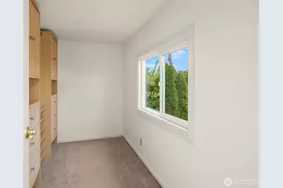 4038 24th Place S, Seattle, WA 98108 - Photo 12