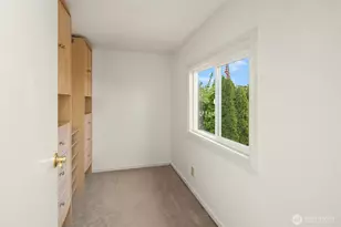 4038 24th Pl S, Seattle, WA 98108 - Photo 12