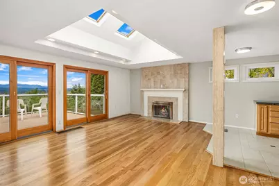 4038 24th Place S, Seattle, WA 98108 - Photo 8