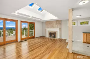 4038 24th Pl S, Seattle, WA 98108 - Photo 8